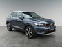 Volvo XC40 T4 Inscription