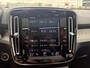 Volvo XC40 T4 Inscription