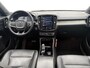 Volvo XC40 T4 Inscription