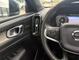 Volvo XC40 T4 Inscription
