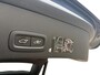 Volvo XC40 T4 Inscription