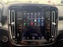 Volvo XC40 T4 Inscription