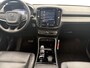 Volvo XC40 T4 Inscription