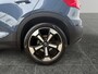 Volvo XC40 T4 Inscription