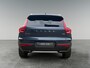 Volvo XC40 T4 Inscription