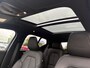 Volvo XC40 T4 Inscription