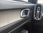 Volvo XC40 T4 Inscription