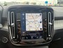 Volvo XC40 T4 Inscription