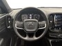 Volvo XC40 T4 Inscription