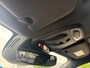 Volvo XC40 T4 Inscription