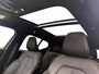 Volvo XC40 T4 Inscription