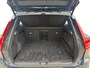 Volvo XC40 T4 Inscription
