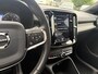 Volvo XC40 T4 Inscription