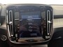 Volvo XC40 T4 Inscription