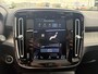 Volvo XC40 T4 Inscription