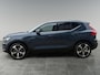 Volvo XC40 T4 Inscription