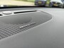 Volvo XC40 T4 Inscription