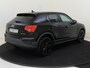 Audi Q2 35 TFSI S tronic 150pk Pro Line