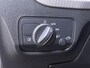 Audi Q2 35 TFSI S tronic 150pk Pro Line