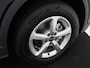 Audi Q2 35 TFSI S tronic 150pk Pro Line