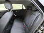 Audi Q2 35 TFSI S tronic 150pk Pro Line