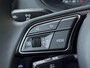 Audi Q2 35 TFSI S tronic 150pk Pro Line
