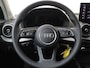 Audi Q2 35 TFSI S tronic 150pk Pro Line