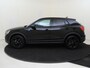 Audi Q2 35 TFSI S tronic 150pk Pro Line