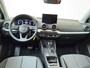 Audi Q2 35 TFSI S tronic 150pk Pro Line
