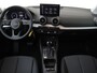 Audi Q2 35 TFSI S tronic 150pk Pro Line