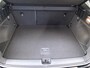 Audi Q2 35 TFSI S tronic 150pk Pro Line