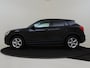 Audi Q2 35 TFSI S tronic 150pk Pro Line