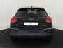 Audi Q2 35 TFSI S tronic 150pk Pro Line