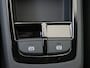 Audi Q2 35 TFSI S tronic 150pk Pro Line