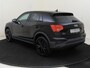 Audi Q2 35 TFSI S tronic 150pk Pro Line