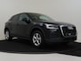 Audi Q2 35 TFSI S tronic 150pk Pro Line