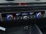 Audi Q2 35 TFSI S tronic 150pk Pro Line