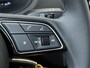 Audi Q2 35 TFSI S tronic 150pk Pro Line
