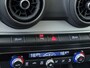 Audi Q2 35 TFSI S tronic 150pk Pro Line