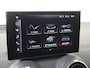 Audi Q2 35 TFSI S tronic 150pk Pro Line