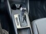 Audi Q2 35 TFSI S tronic 150pk Pro Line