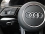 Audi Q2 35 TFSI S tronic 150pk Pro Line