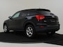Audi Q2 35 TFSI S tronic 150pk Pro Line