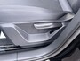 Audi Q2 35 TFSI S tronic 150pk Pro Line