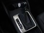 Audi Q2 35 TFSI S tronic 150pk Pro Line