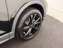 Audi Q2 35 TFSI S tronic 150pk Pro Line