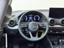Audi Q2 35 TFSI S tronic 150pk Pro Line