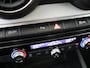 Audi Q2 35 TFSI S tronic 150pk Pro Line