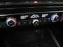 Audi Q2 35 TFSI S tronic 150pk Pro Line