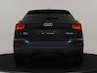 Audi Q2 35 TFSI S tronic 150pk Pro Line